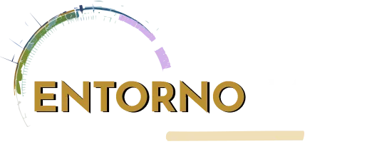 Entorno web
