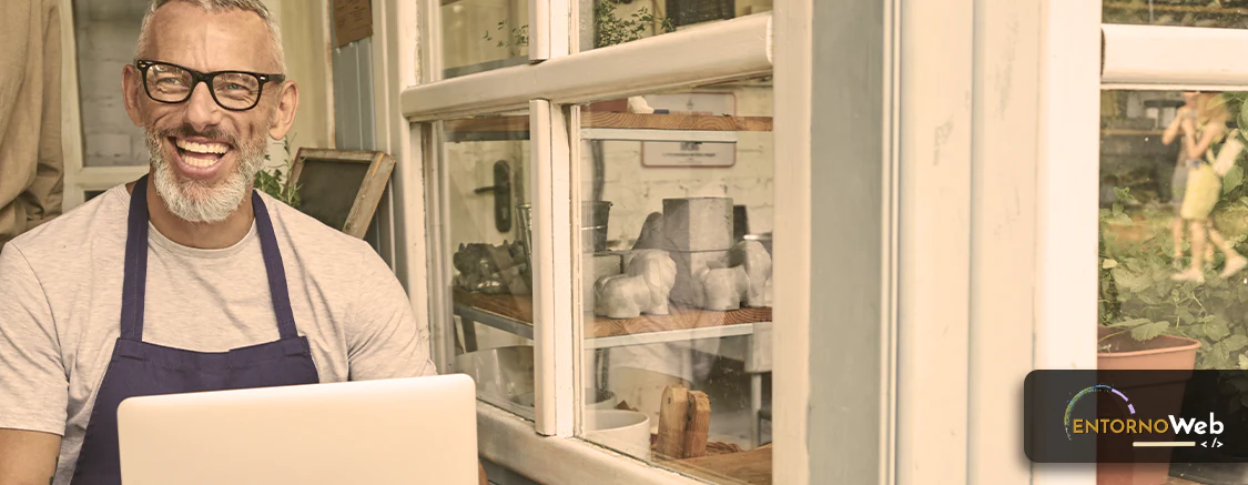 cómo optimizar el SEO local y Google Business Profile para empresas en España